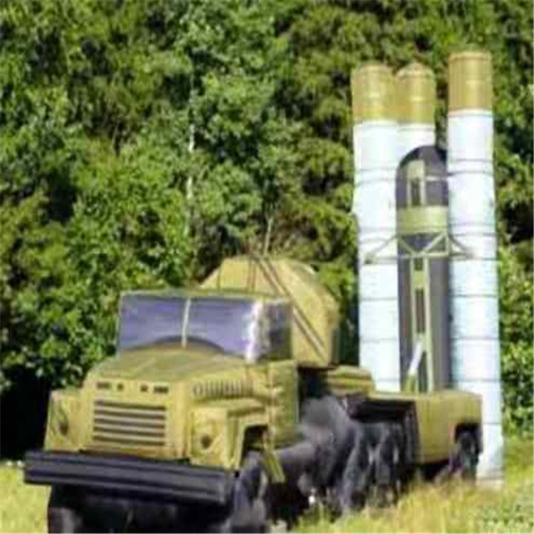 乌鲁木齐军用充气车厂家